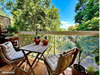 Ma-Cabane - Vente Appartement Arcachon, 33 m²