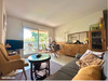 Ma-Cabane - Vente Appartement Arcachon, 33 m²
