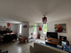 Ma-Cabane - Vente Appartement ARCACHON, 76 m²