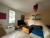 Ma-Cabane - Vente Appartement ARCACHON, 76 m²