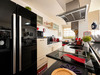Ma-Cabane - Vente Appartement ARCACHON, 49 m²