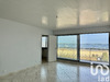 Ma-Cabane - Vente Appartement Arcachon, 74 m²