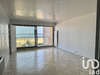 Ma-Cabane - Vente Appartement Arcachon, 74 m²