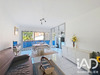 Ma-Cabane - Vente Appartement Arcachon, 35 m²