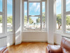 Ma-Cabane - Vente Appartement Arcachon, 162 m²