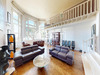 Ma-Cabane - Vente Appartement Arcachon, 162 m²