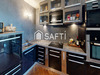 Ma-Cabane - Vente Appartement Arcachon, 162 m²