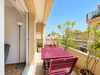 Ma-Cabane - Vente Appartement Arcachon, 44 m²