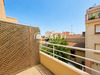 Ma-Cabane - Vente Appartement Arcachon, 44 m²