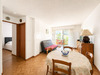 Ma-Cabane - Vente Appartement Arcachon, 44 m²