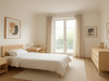 Ma-Cabane - Vente Appartement ARCACHON, 57 m²