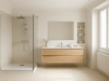 Ma-Cabane - Vente Appartement ARCACHON, 57 m²