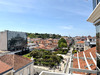 Ma-Cabane - Vente Appartement ARCACHON, 186 m²