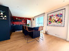 Ma-Cabane - Vente Appartement ARCACHON, 186 m²