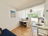 Ma-Cabane - Vente Appartement ARCACHON, 31 m²