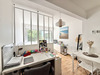 Ma-Cabane - Vente Appartement ARCACHON, 31 m²