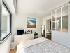 Ma-Cabane - Vente Appartement ARCACHON, 31 m²