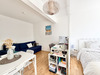 Ma-Cabane - Vente Appartement ARCACHON, 31 m²