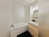 Ma-Cabane - Vente Appartement ARCACHON, 31 m²