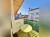 Ma-Cabane - Vente Appartement ARCACHON, 44 m²