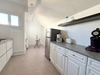 Ma-Cabane - Vente Appartement ARCACHON, 44 m²