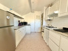 Ma-Cabane - Vente Appartement ARCACHON, 44 m²