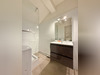 Ma-Cabane - Vente Appartement ARCACHON, 44 m²