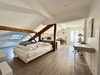 Ma-Cabane - Vente Appartement ARCACHON, 44 m²