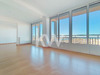 Ma-Cabane - Vente Appartement Arcachon, 121 m²