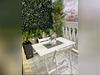 Ma-Cabane - Vente Appartement ARCACHON, 24 m²