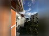 Ma-Cabane - Vente Appartement Arcachon, 72 m²