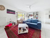 Ma-Cabane - Vente Appartement Arcachon, 91 m²