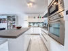Ma-Cabane - Vente Appartement Arcachon, 91 m²