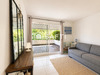 Ma-Cabane - Vente Appartement Arcachon, 73 m²