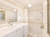 Ma-Cabane - Vente Appartement Arcachon, 73 m²