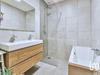 Ma-Cabane - Vente Appartement Arcachon, 36 m²