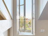 Ma-Cabane - Vente Appartement Arcachon, 69 m²