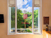 Ma-Cabane - Vente Appartement ARCACHON, 57 m²