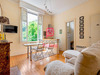 Ma-Cabane - Vente Appartement ARCACHON, 57 m²