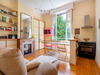 Ma-Cabane - Vente Appartement ARCACHON, 57 m²