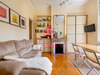 Ma-Cabane - Vente Appartement ARCACHON, 57 m²