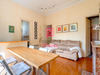 Ma-Cabane - Vente Appartement ARCACHON, 57 m²