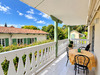 Ma-Cabane - Vente Appartement ARCACHON, 56 m²