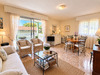 Ma-Cabane - Vente Appartement ARCACHON, 56 m²