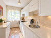 Ma-Cabane - Vente Appartement ARCACHON, 56 m²
