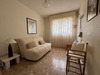Ma-Cabane - Vente Appartement ARCACHON, 56 m²