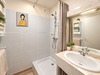 Ma-Cabane - Vente Appartement ARCACHON, 56 m²