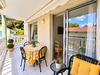 Ma-Cabane - Vente Appartement ARCACHON, 56 m²