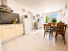 Ma-Cabane - Vente Appartement ARCACHON, 34 m²