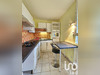 Ma-Cabane - Vente Appartement Arcachon, 73 m²
